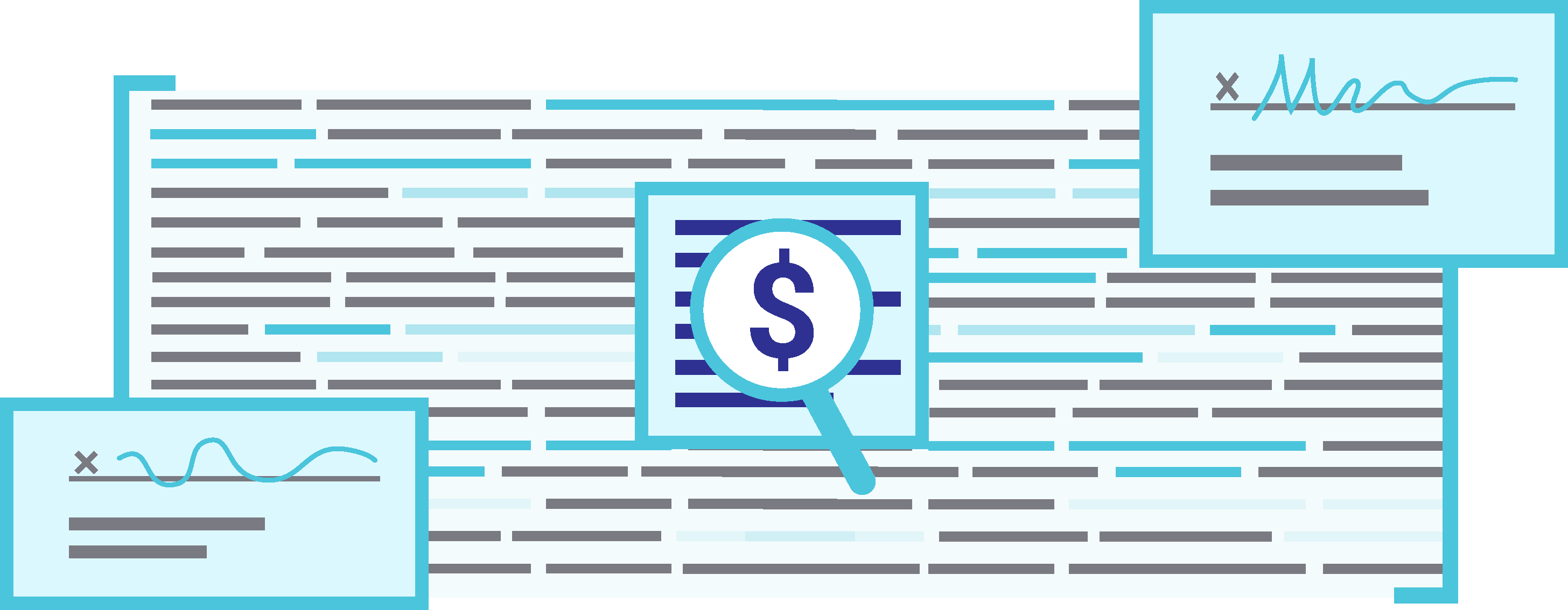 IntelAgree Product Blog